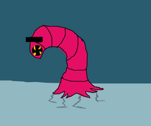 QZmGHoD