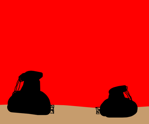 File:RHyGVD6.png