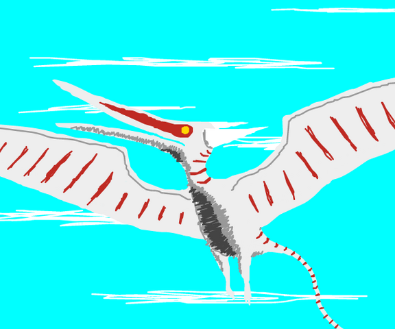File:DrawingInTime 2015 0302 185423.png