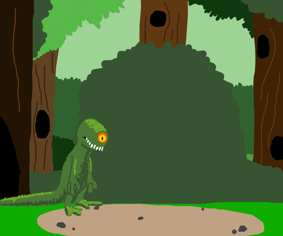 File:DrawingInTime 2015 0302 061448.png
