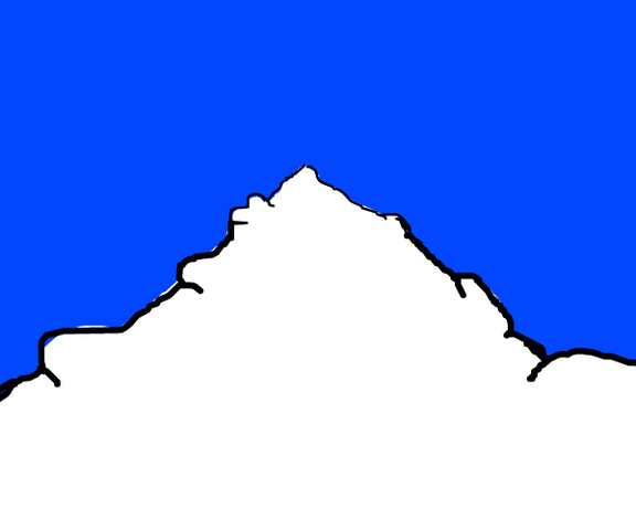 File:The Multiply.png