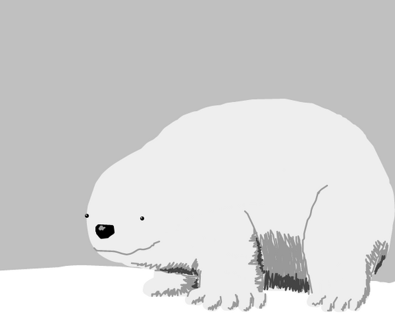File:Wealuss.png