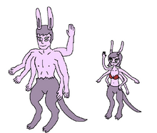 Scabbens