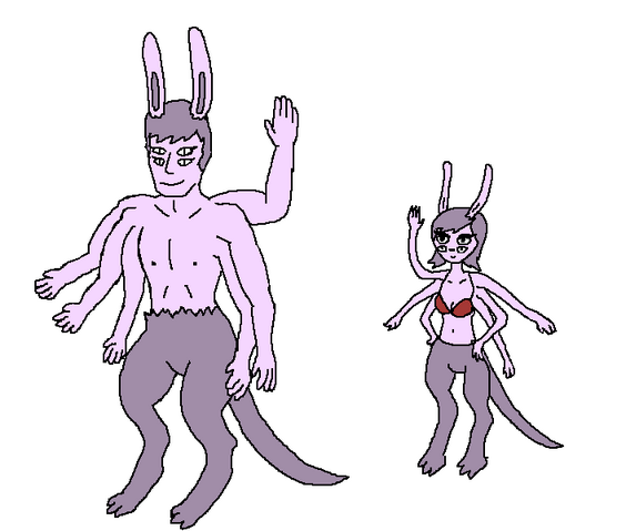 File:Scabbens.png