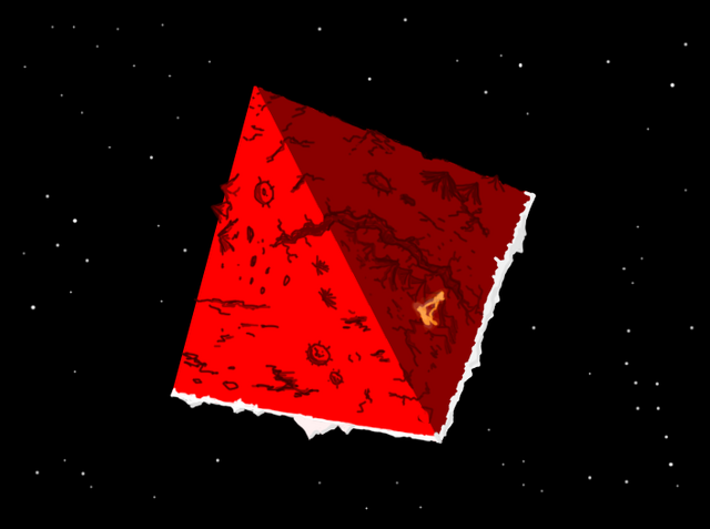 File:Djakron.png