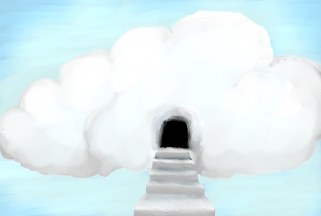 File:MultiplyCloud.png