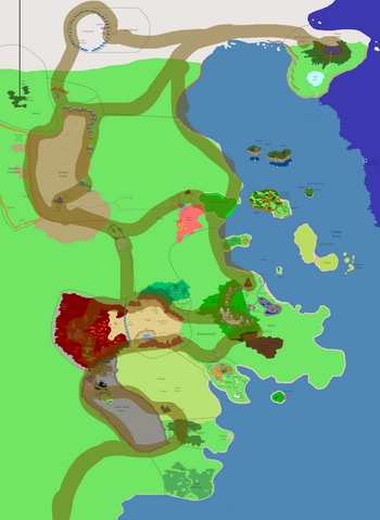 File:Divide rough map.png