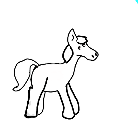File:Horse.png