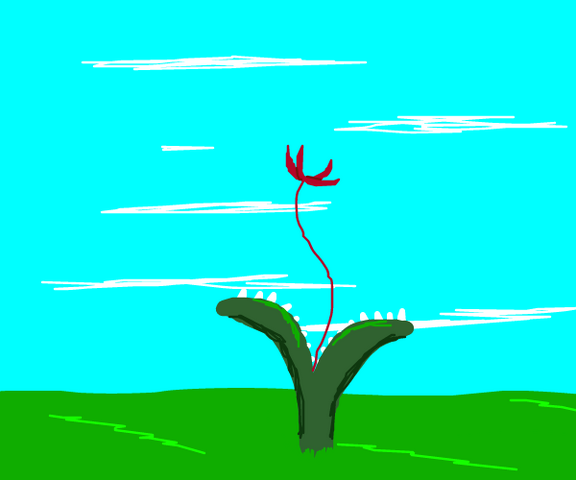 File:DrawingInTime 2015 0227 174811.png