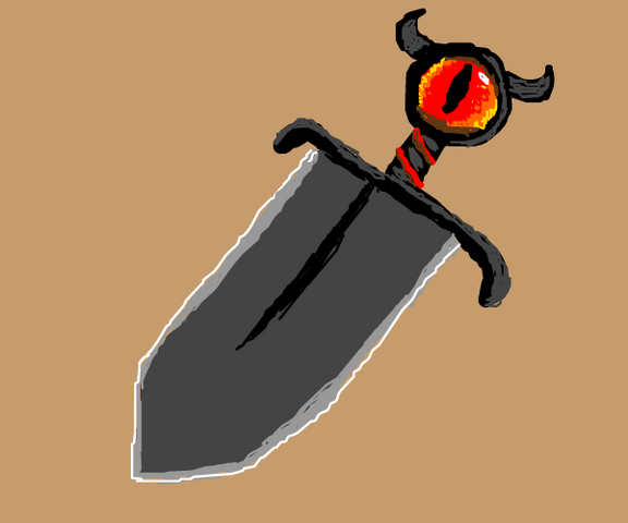 File:Cruscro.png