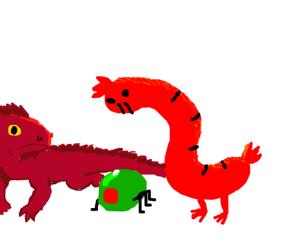 File:Salt mountain animals.png