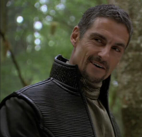 File:BaalTheQuest4-1.jpg