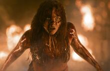 3-carrie
