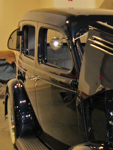File:1930s Design.jpg