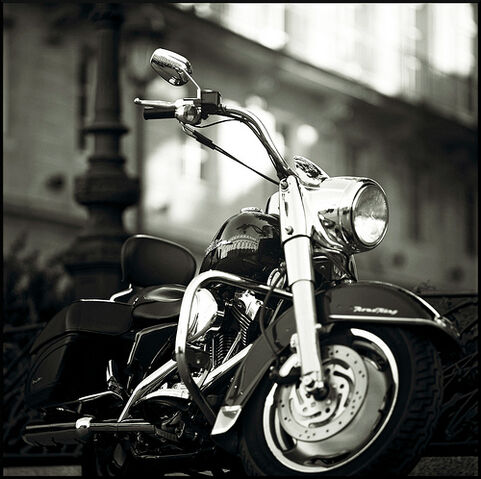 File:Pentacon bike pr0n.jpg