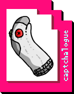 Sockpuppetcard