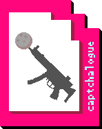 Lasersprayer