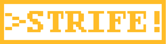 File:Sbutton.png