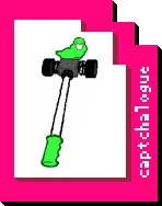 Pogohammercard