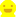Healthchum.png