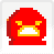 Rancorous.png