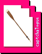 Oar.png