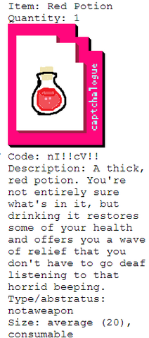 File:Item.png