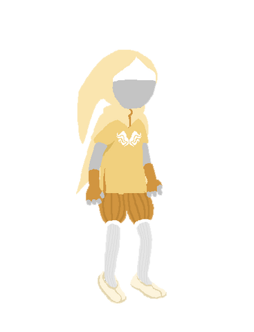 File:Prince of Hope.png