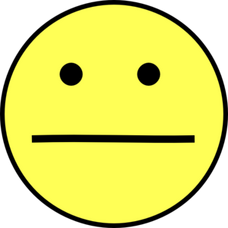 Neutral