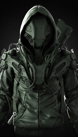 File:SuitPic1.jpg
