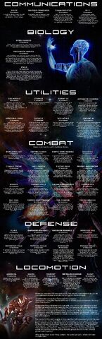 File:Cyoa2-bliss-ver.jpg
