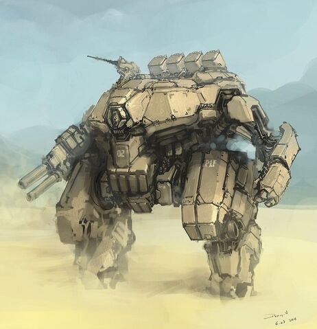 File:Tankfagsuit.jpg