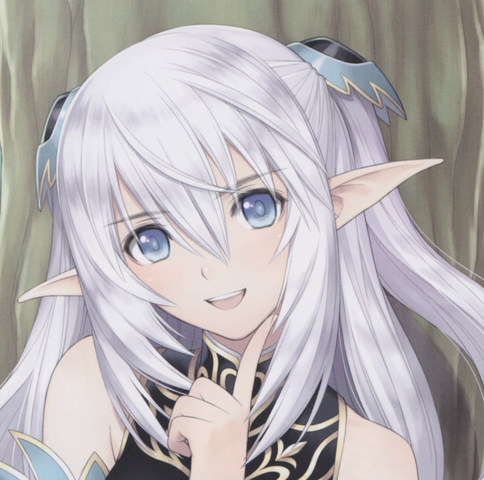 File:Tonkfag.png