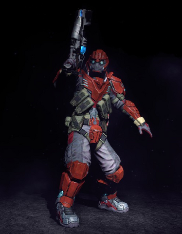File:Durr the Pathfinder.png