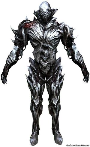 L61281-alex-mercer-armored-3895