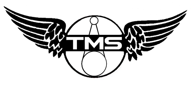 File:TMS v2.png