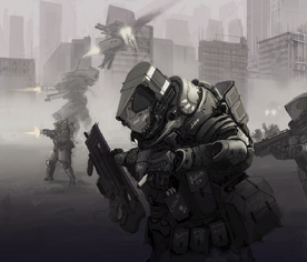 Charge by kwibl-d6fy9t1