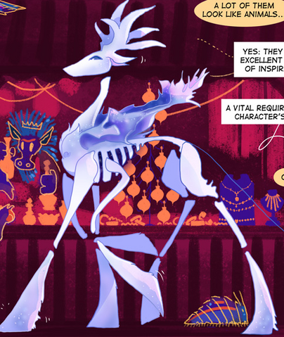 File:Deer.png
