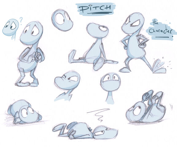 File:Pitch.jpg