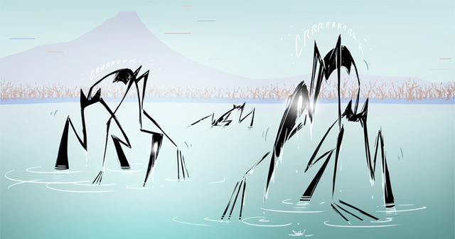 File:Fears.png
