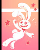Rabbitfoot