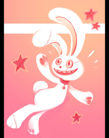 File:Rabbitfoot.jpg