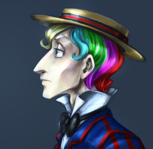 File:Humantime RGB.jpg