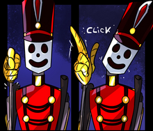 Click