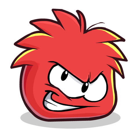File:Jake Tough.png