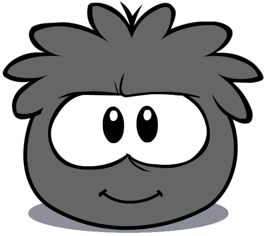 File:Oscar.png