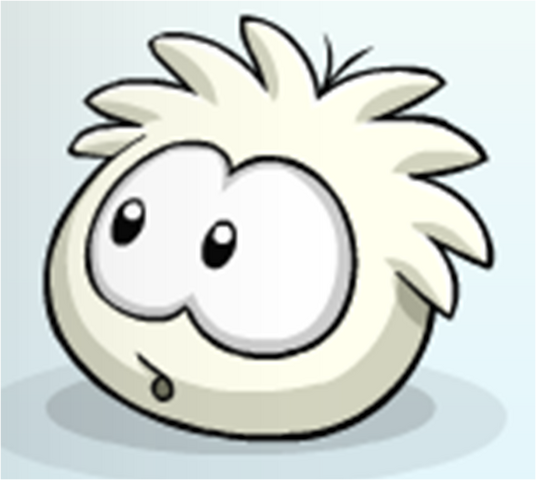 File:Pop.png