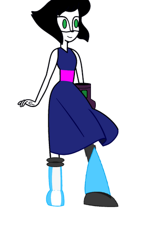 File:Surprise.png