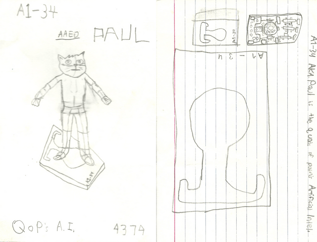 File:Paul.png
