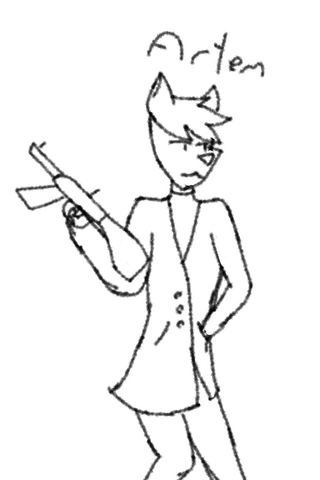 File:Artem nikolai by arieslefairy-d9gyjzf.png